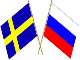 О деловых отношениях между Краснодарским краем и Шведским королевством